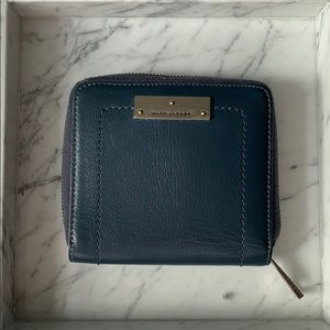 Marc Jacobs wallet